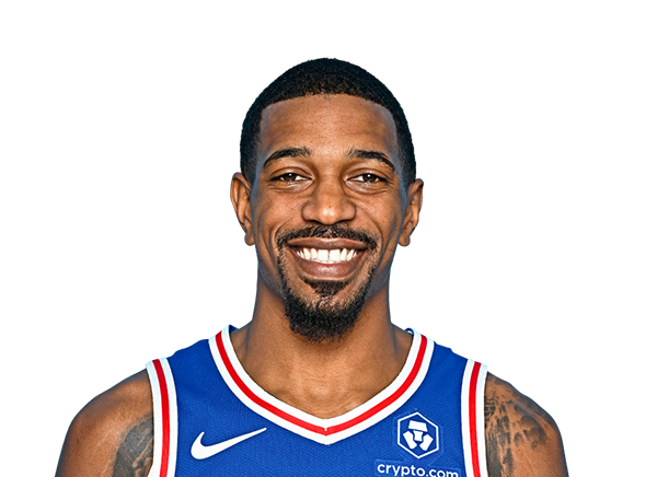 https://img.zergk.com/img/basketball/player/1581638b6d35baf06cb6fb77b65e73dc.png