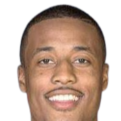 https://img.zergk.com/img/basketball/player/16012858949ef52acc3f1c46734969b0.png