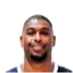 https://img.zergk.com/img/basketball/player/25d18e97ccfc7a7b1cab1a4ee80bc1d3.png