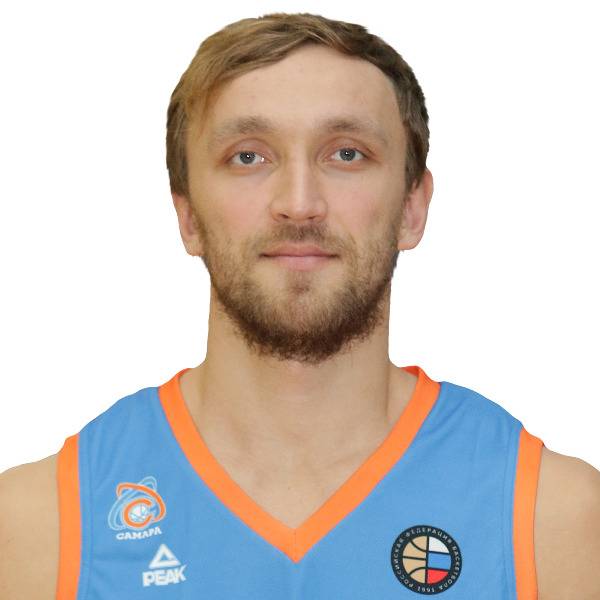 https://img.zergk.com/img/basketball/player/2b2522680580afe1dfff243014aec286.png