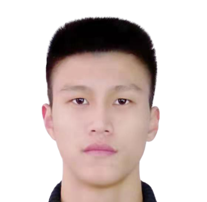 https://img.zergk.com/img/basketball/player/48a74ae86e66405dafe99fbcbade0fe7.png