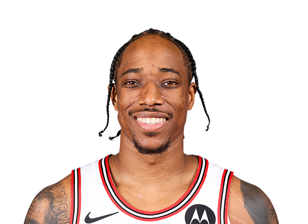 https://img.zergk.com/img/basketball/player/493cf9a4a1f291b2984d17e60166c0b3.png