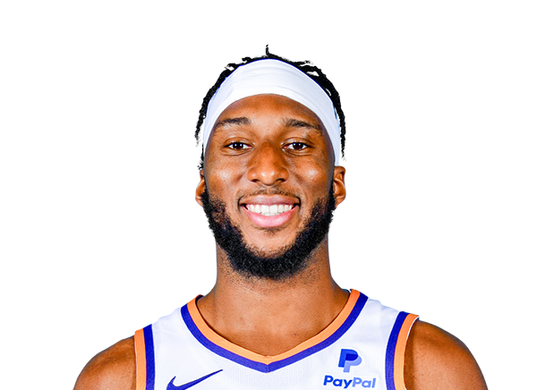 https://img.zergk.com/img/basketball/player/574d93fd63cf70b2bfbdc3054a394bec.png