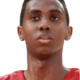 https://img.zergk.com/img/basketball/player/5d59aa2554a044cdd032a58190992425.png