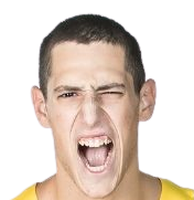 https://img.zergk.com/img/basketball/player/6e8b70c0411bcd1f4932f1a6678f3a46.png