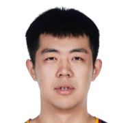 https://img.zergk.com/img/basketball/player/83bfcb265fadef74d1e7a08d824ba4e7.png