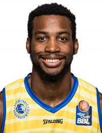 https://img.zergk.com/img/basketball/player/8abb2d0839c45f4edef0bbb6f71141b1.png