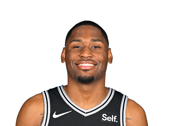 https://img.zergk.com/img/basketball/player/8f2e1c9353cb82b74f2bf635177467c2.png