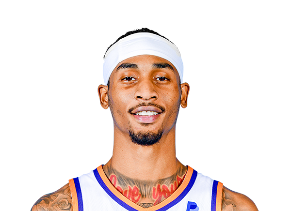 https://img.zergk.com/img/basketball/player/952c993b8025b8d3e9a1d9523cb006de.png