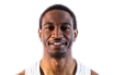 https://img.zergk.com/img/basketball/player/956544b79e8a765af5dde1e0dd2ecfd5.png