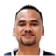 https://img.zergk.com/img/basketball/player/9ae56600dd7117808d3f4ca143f45fed.png