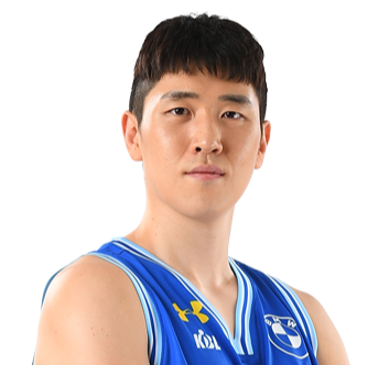 https://img.zergk.com/img/basketball/player/b1a6c44127feb34c5ada95d8f41c7999.png