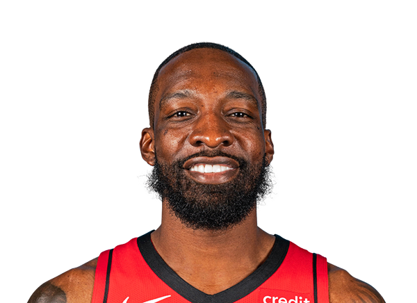 https://img.zergk.com/img/basketball/player/ba7e7b495ac059e6212aa8e454c8ece1.png