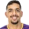 https://img.zergk.com/img/basketball/player/c1aa534849970416fcd7ed69b4b00e38.png