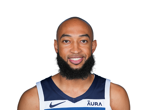 https://img.zergk.com/img/basketball/player/deada6237ce26544de4db0a7a5781408.png