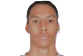 https://img.zergk.com/img/basketball/player/ea521a15f3fb323946e1f63f675b8e46.png