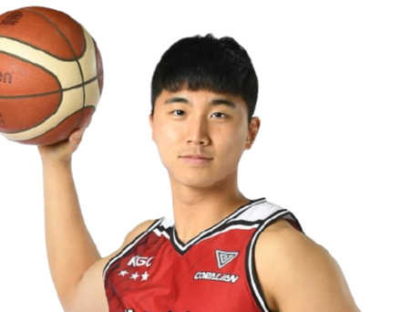 https://img.zergk.com/img/basketball/player/f04d0424fb0aa1fb83de96899d8a30e8.png