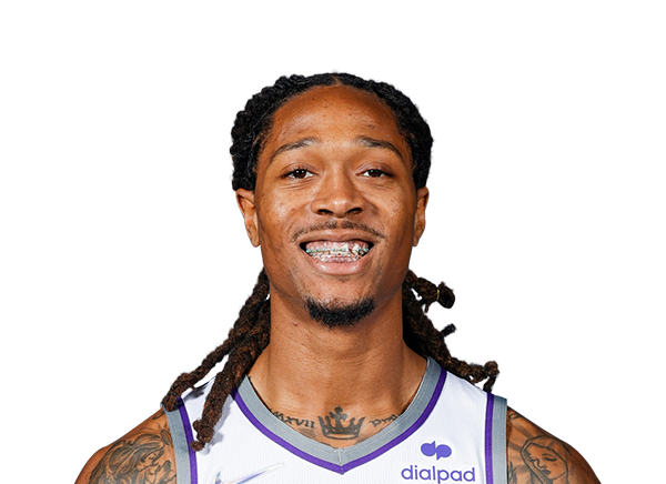 https://img.zergk.com/img/basketball/player/f11dbbec8079f41d2559d528c948e1f0.png