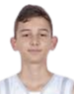 https://img.zergk.com/img/basketball/player/f648066874c4d946649c8e5a83b0e3b5.png