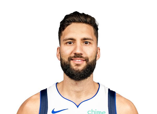 https://img.zergk.com/img/basketball/player/f956eb141c808057d5d378ce38e6aaa0.png