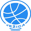 https://img.zergk.com/img/basketball/team/028aef746ac22f4b1fd952fcb5f88381.png