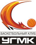 https://img.zergk.com/img/basketball/team/04441b50e10b345e6e88ecd349ba52cb.png