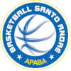 https://img.zergk.com/img/basketball/team/08e227a20b5696539731ca79ff73f7b6.png