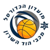 https://img.zergk.com/img/basketball/team/08f229f3047c436fad8924c26c530970.png