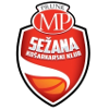 https://img.zergk.com/img/basketball/team/0946e6633ff24c4e8f749684e92aeca4.png