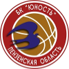 https://img.zergk.com/img/basketball/team/09499abd770d443081930cb7ed155de1.png