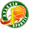 https://img.zergk.com/img/basketball/team/096a2edf7690a31a19aaa849c2bf36ce.png