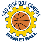 https://img.zergk.com/img/basketball/team/0d925f8e65aa8baabbc81f31978df717.png