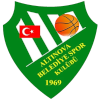 https://img.zergk.com/img/basketball/team/0dbd345a6ab9076515f9c04038d26266.png