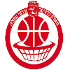 https://img.zergk.com/img/basketball/team/0f7720d7daea2c4a695ebf4442e544a7.png