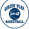 https://img.zergk.com/img/basketball/team/1062a340710441f39f7ab5a8885dc9ec.png