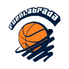 https://img.zergk.com/img/basketball/team/117230498b664a1bf837775cfbea21c2.png