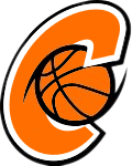 https://img.zergk.com/img/basketball/team/139c822b984abf872f85af834a4cba7e.png