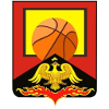 https://img.zergk.com/img/basketball/team/1475905671664ae39364fb26568bb09f.png