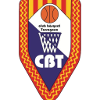 https://img.zergk.com/img/basketball/team/15a75ff577d94b81b6ef3c4302d177de.png