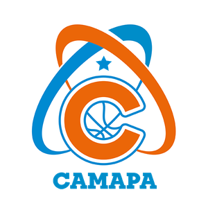 https://img.zergk.com/img/basketball/team/1741717ee5635347175d89596ece0fc9.png