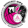 https://img.zergk.com/img/basketball/team/17a70b823a9599e2875998a45d6a1a6a.png