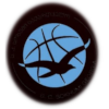 https://img.zergk.com/img/basketball/team/1a45d903dafdcc026ec9809d9916a681.png