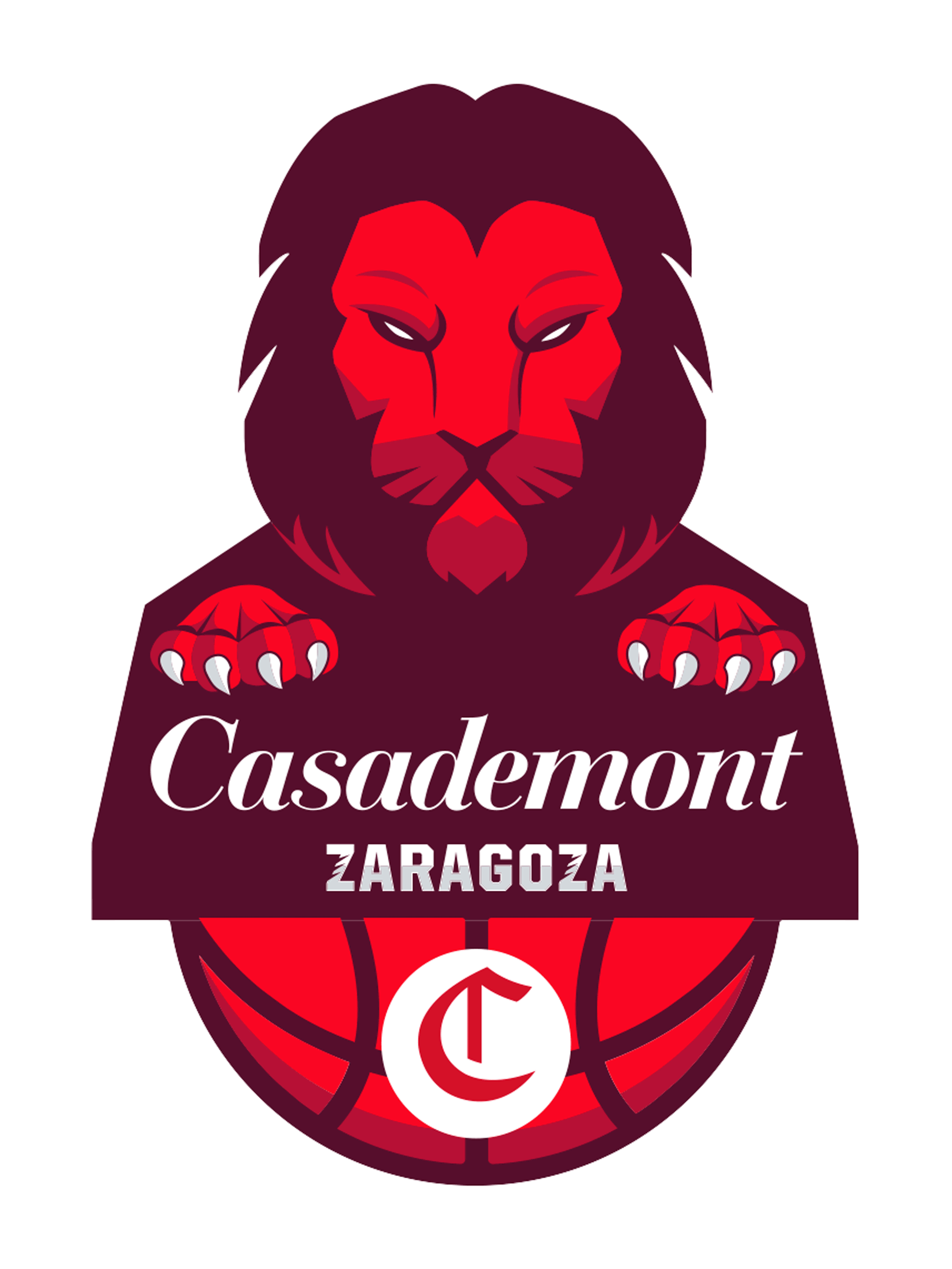 https://img.zergk.com/img/basketball/team/241ca31f3707964fa08cbe21d960ffaf.png