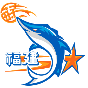 https://img.zergk.com/img/basketball/team/2428a8c17b5a31163b54cb9502998bbf.png