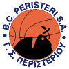 https://img.zergk.com/img/basketball/team/2601e32751675eb042d6fac3c6083830.png