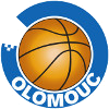 https://img.zergk.com/img/basketball/team/2f969c5d1b1445cc9edeaa0aa4972298.png