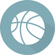 https://img.zergk.com/img/basketball/team/3949b42fb2984853b48be2fb8f996f85.png