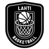 https://img.zergk.com/img/basketball/team/3a18ac87e019dd4ae9c6932413f4b686.png