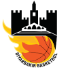 https://img.zergk.com/img/basketball/team/3f46d4107d845beda8eb274bbbbf0be3.png