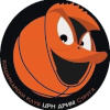 https://img.zergk.com/img/basketball/team/4067b26a7d30b3ccb299343fa12e99e0.png